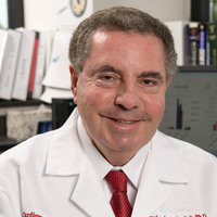 Charles Antzelevitch